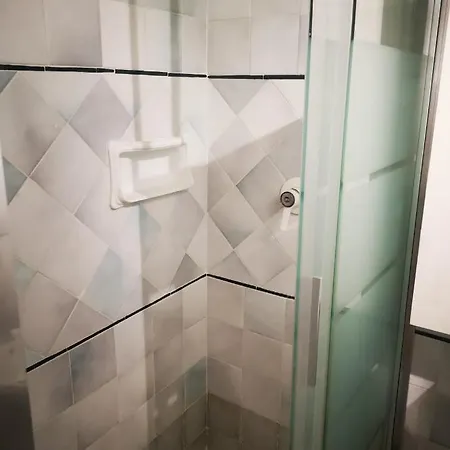 Apartamento A Casa Di Nonna